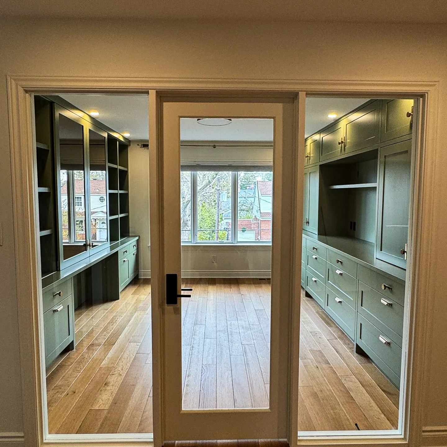 Tanya Collins Design | Ottawa ON