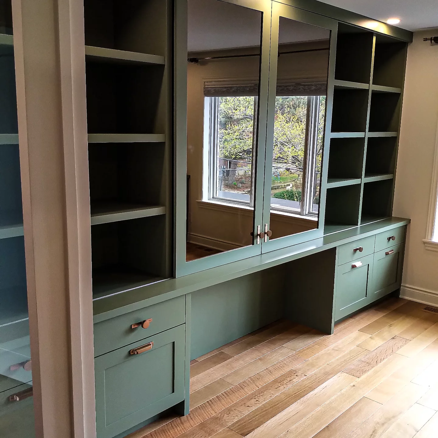 Tanya Collins Design | Ottawa ON