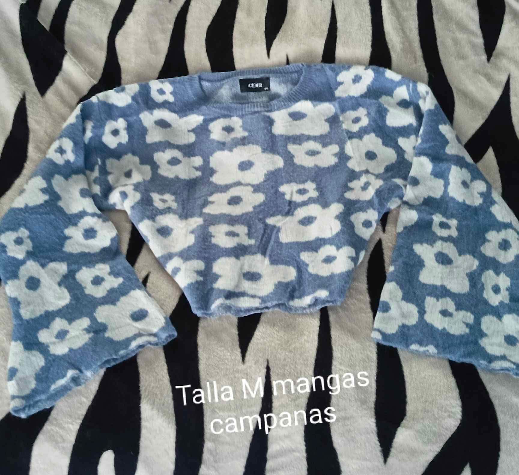 Ropa variada para mujer - Tops & T-Shirts - La Paz, Bolivia | Facebook ...