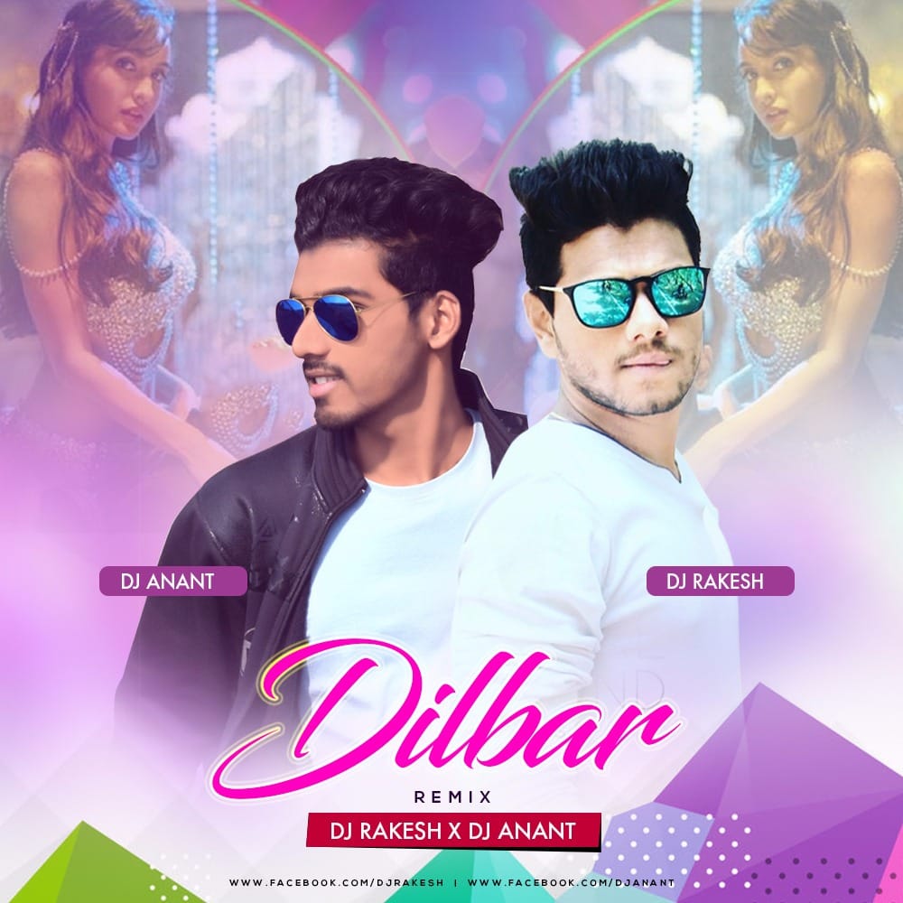 DJ Rakesh