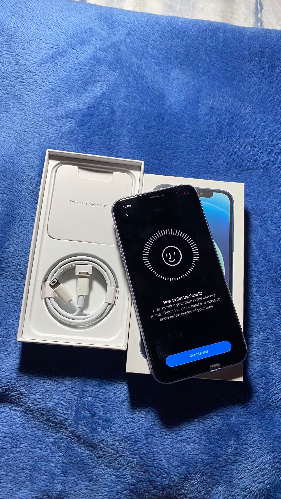 Iphone 11 256GB ✔️No Sim Restriction (Anysim) ✔️Face id