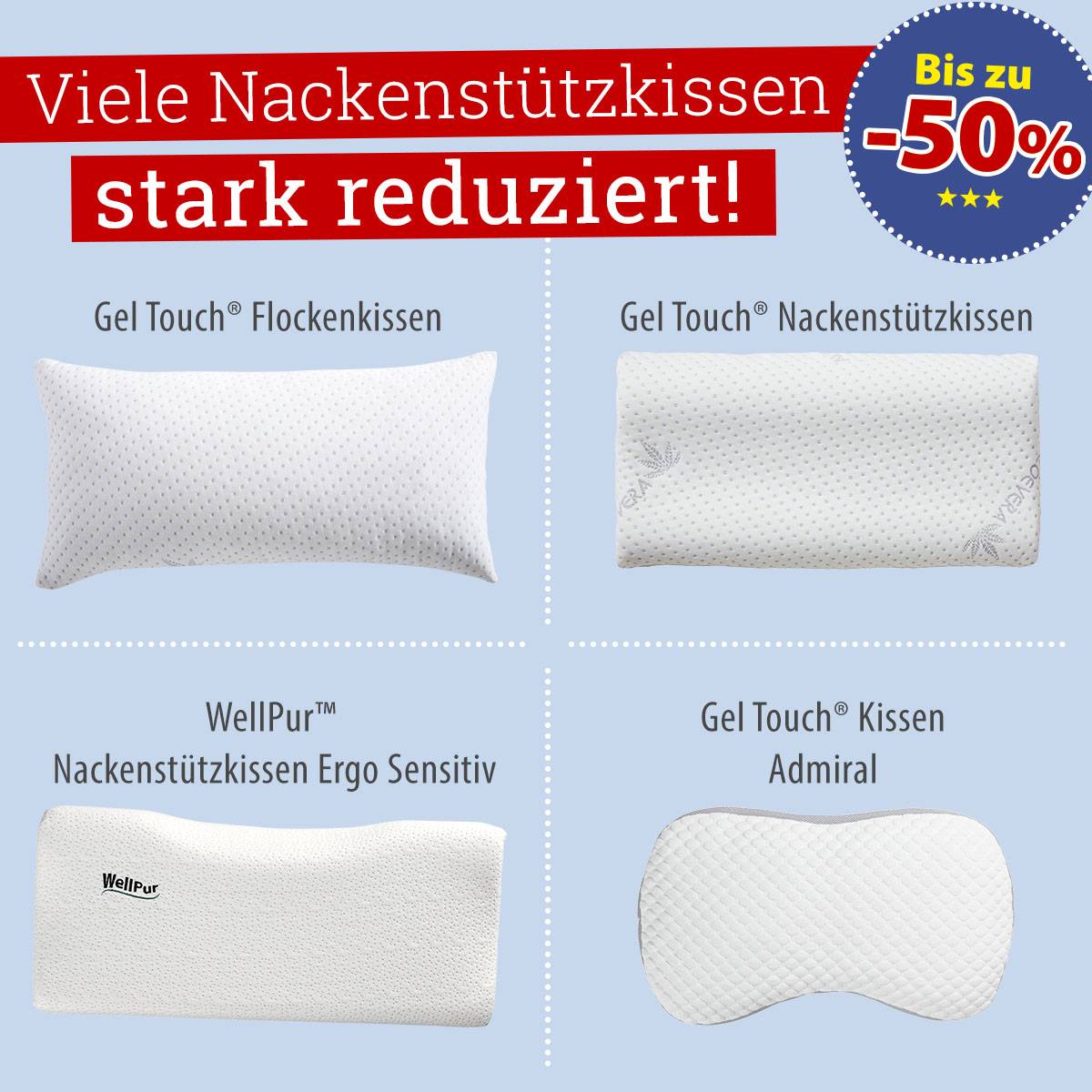 flaschenhalter für kühlschrank Flaschenkamm passend wie Bosch 00791396 Kommoden 140 cm breit