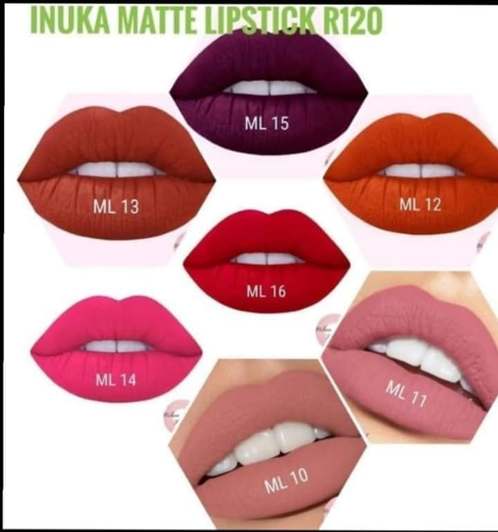 mdantsane-inuka-fragrances-east-london