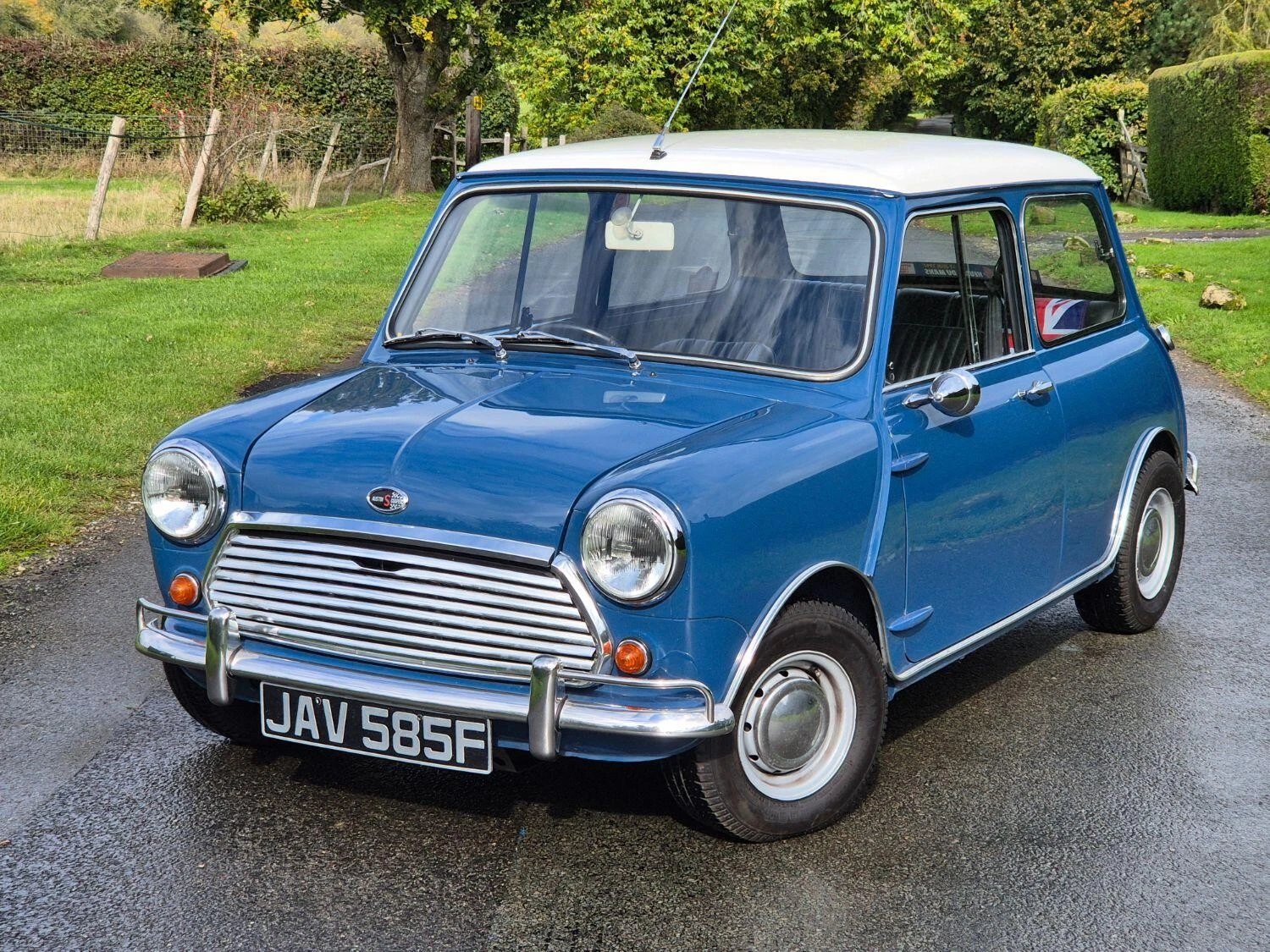 【値下げ】Mini Morris Cooper S ラリーモンテカルロ1967 値下げ】Mini Morris Cooper S ラリーモンテカルロ1967 Monte Carlo