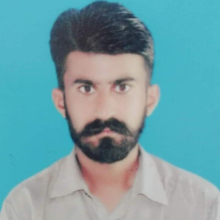 M. Shahzad Carpenter added a new photo. - M. Shahzad Carpenter