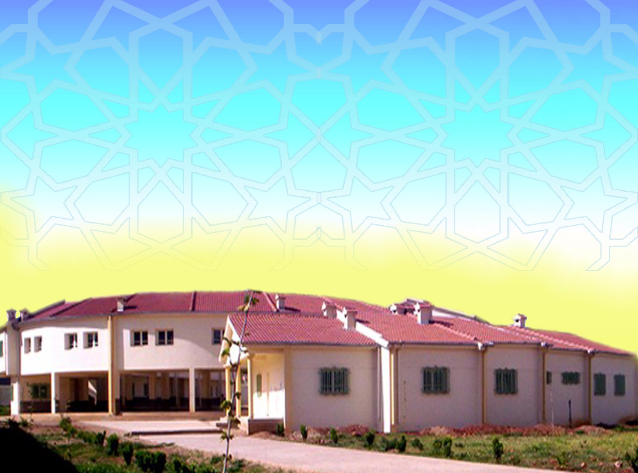Club infotech
