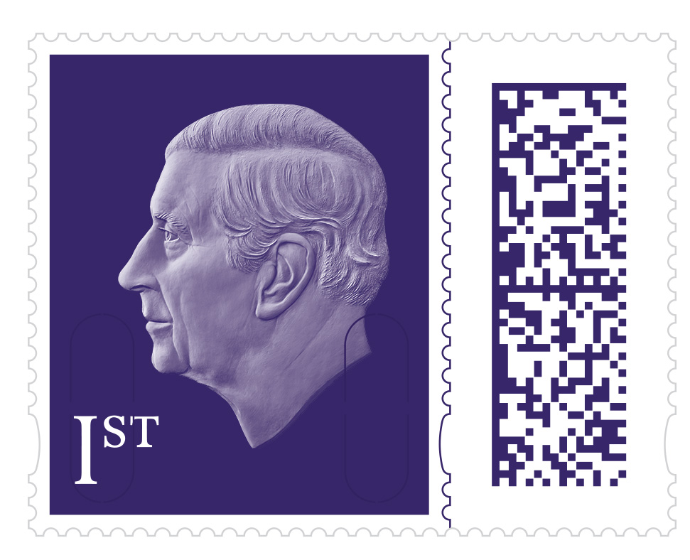 Postmaster Relief Services