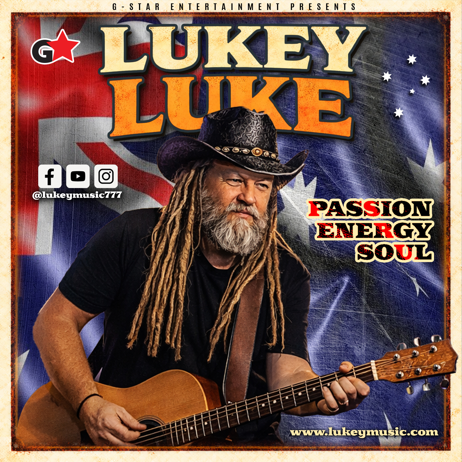 Berwick Easter Fair! | Lukey Luke 