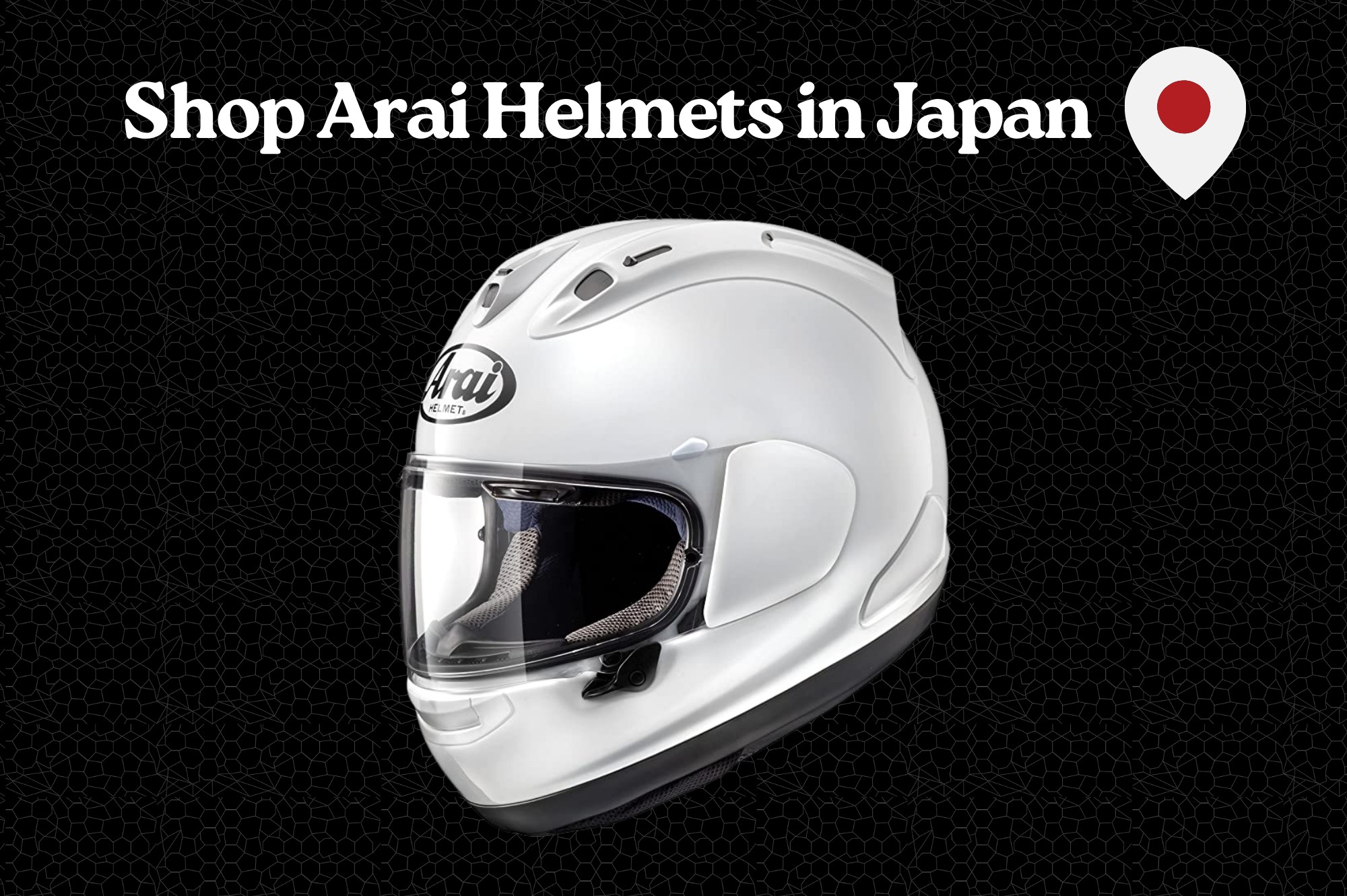 cool ncaa football helmets All 16 SEC Conference Current Riddell SPEED Revolution Mini meta-style-limited-edition-distorted-damier Color:Tiger Fang Kakegurui Yumeko Cards &