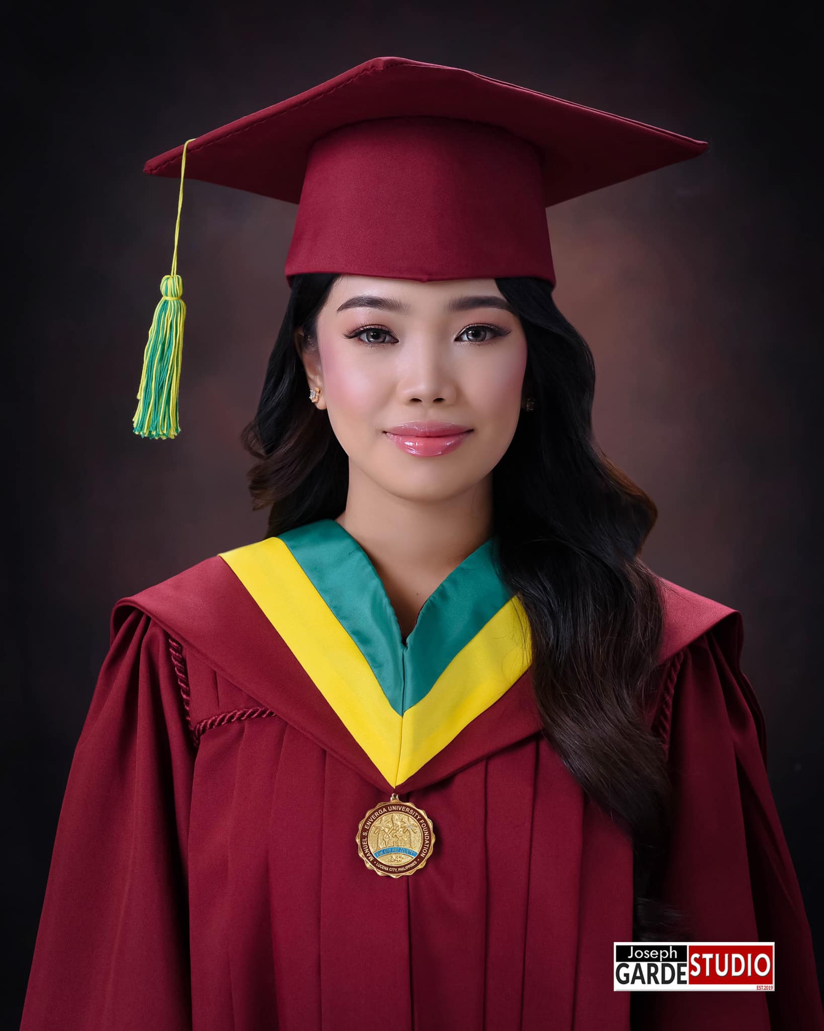 “Scary news is… you’re on your own now,... - Shella May Pilar | Facebook