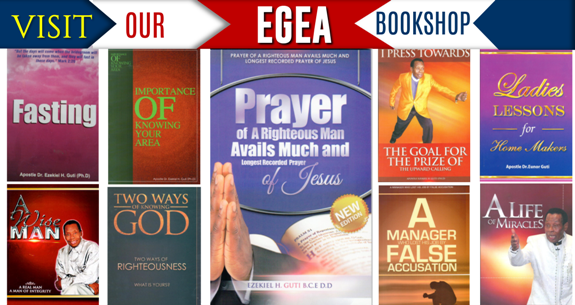ZAOGA- FORWARD IN FAITH MINISTRIES INTERNATIONAL - Home | Facebook
