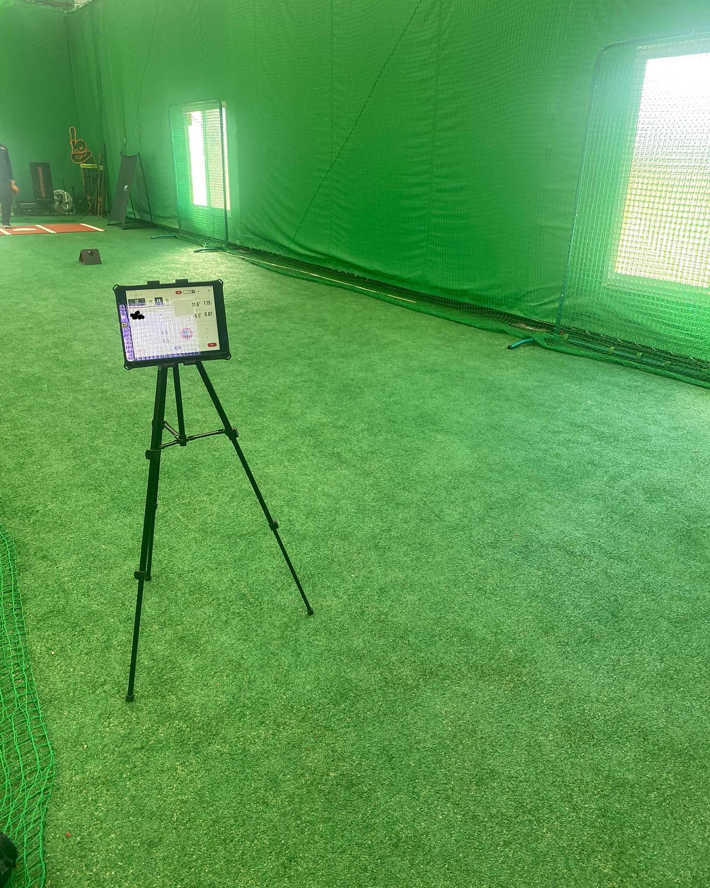 Gate Baseball Field ゲートベースボールフィールド Yamaguchi Shi Yamaguchi Facebook