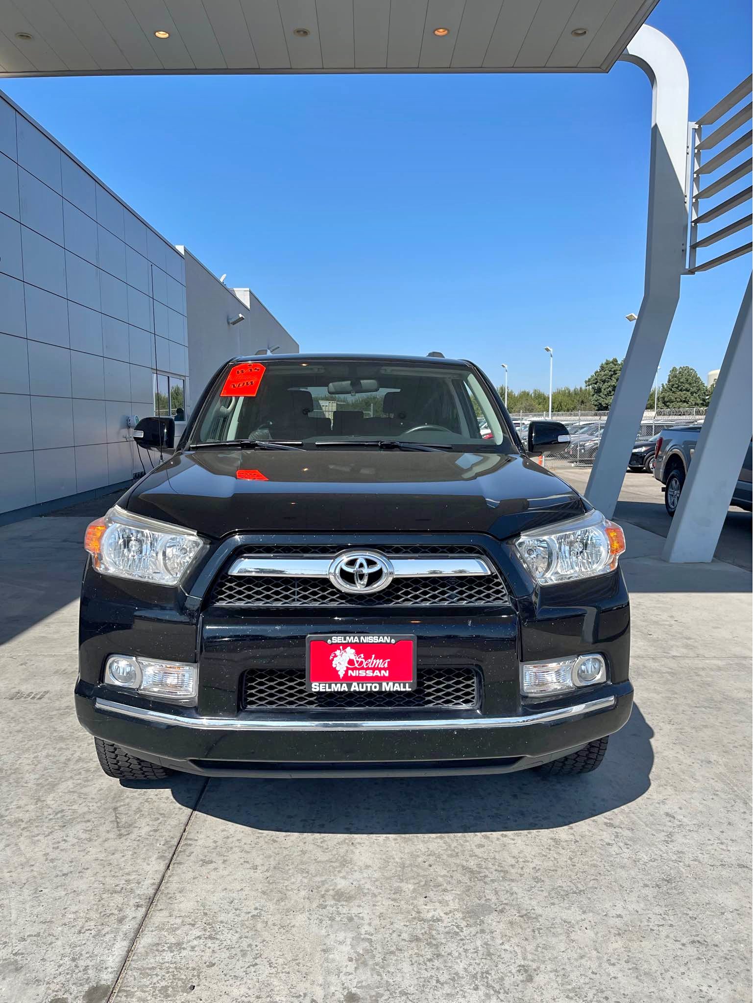 Sitemapcdatahttpsjoedreferenzcomused Cars Selma Ca