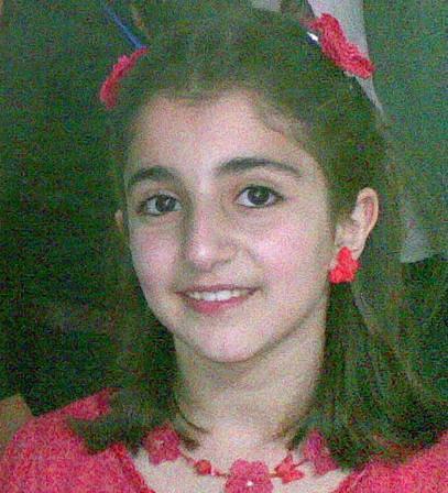 رن الجرس و رن و رن ديومة و رغد ابداع و فن~~~~~