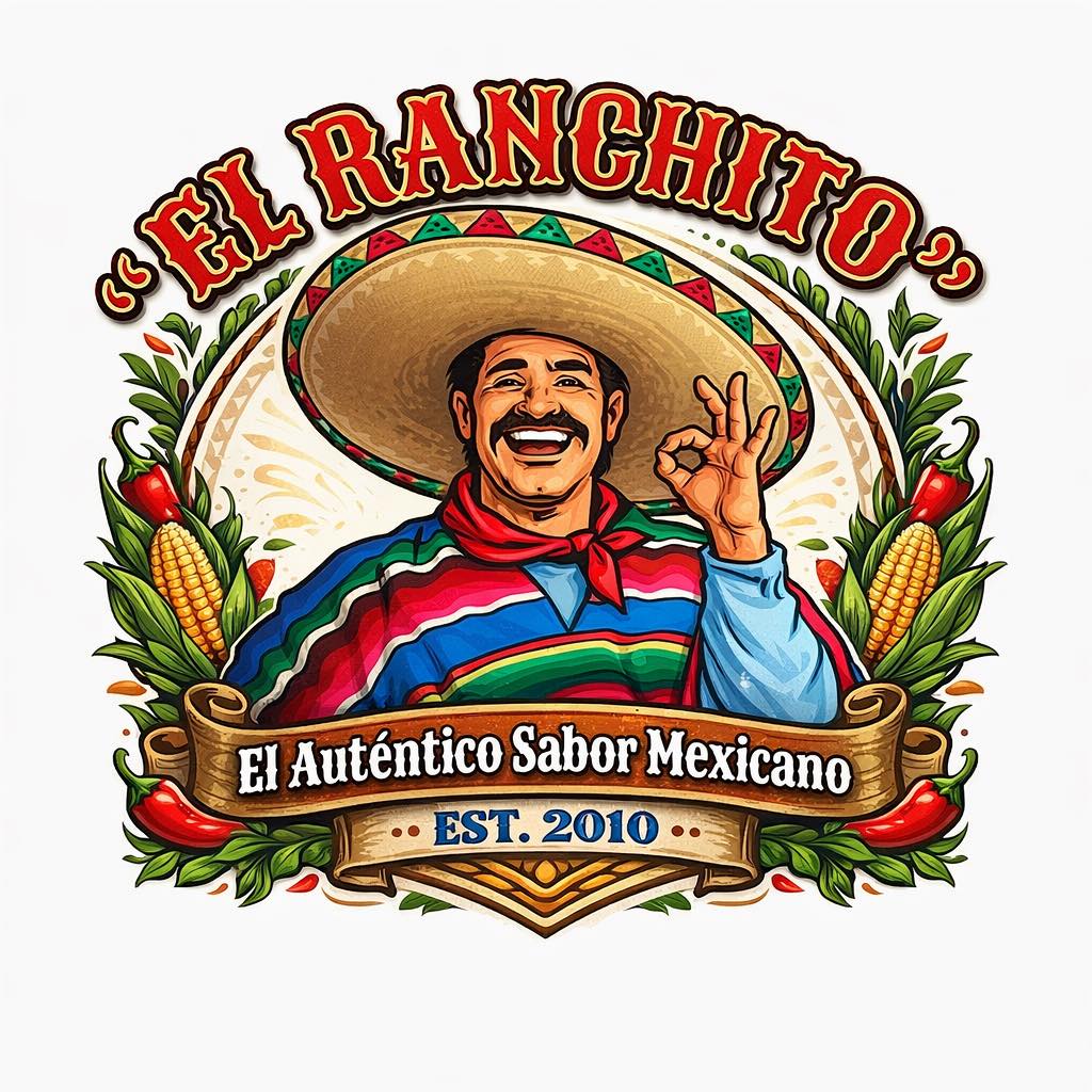 El Ranchito Est.2010 LLC | Odessa TX