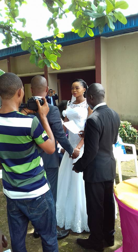 Anambra State House of Assembly Staff Welfare Association | Awka