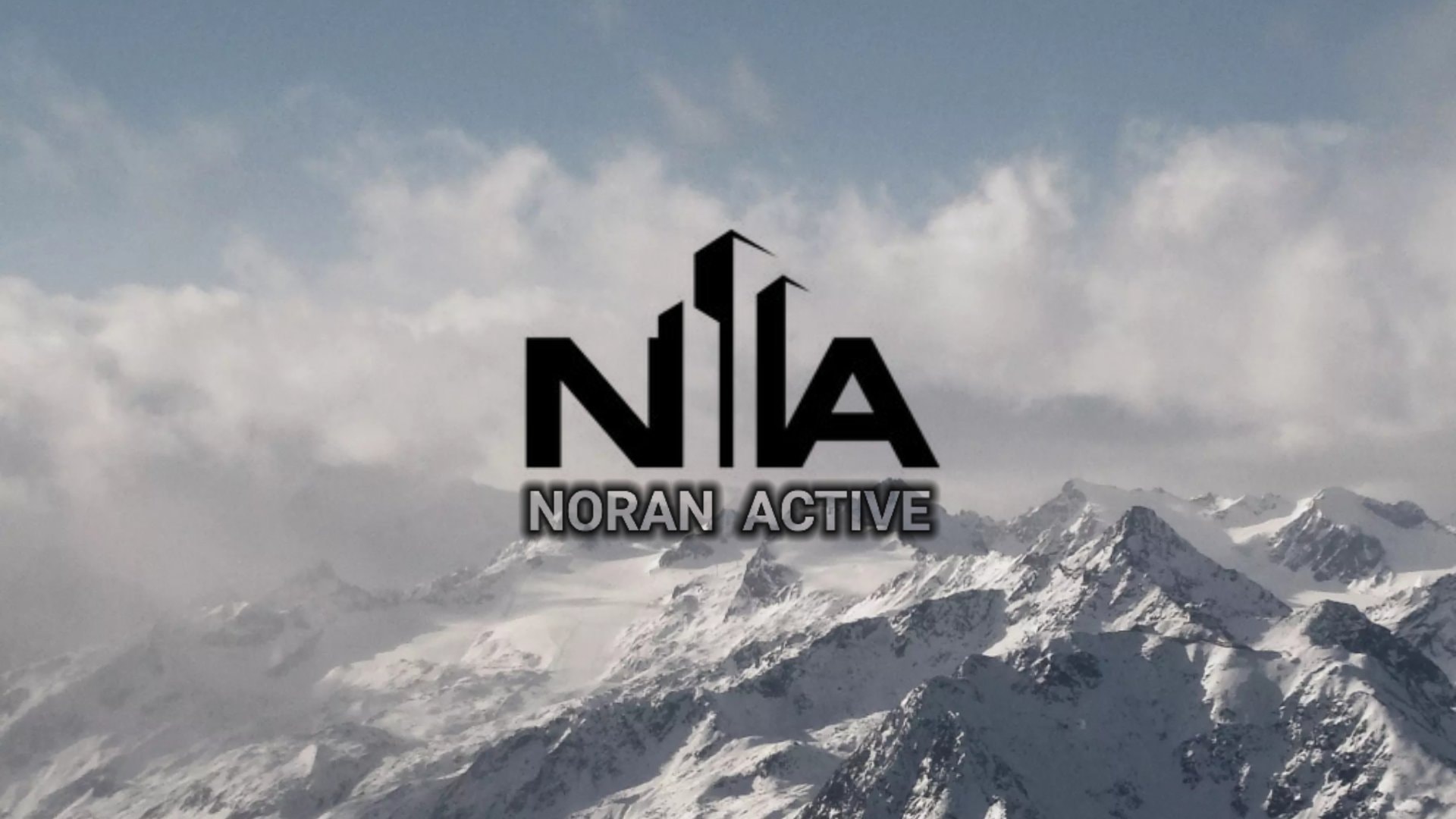 Noran Active Group