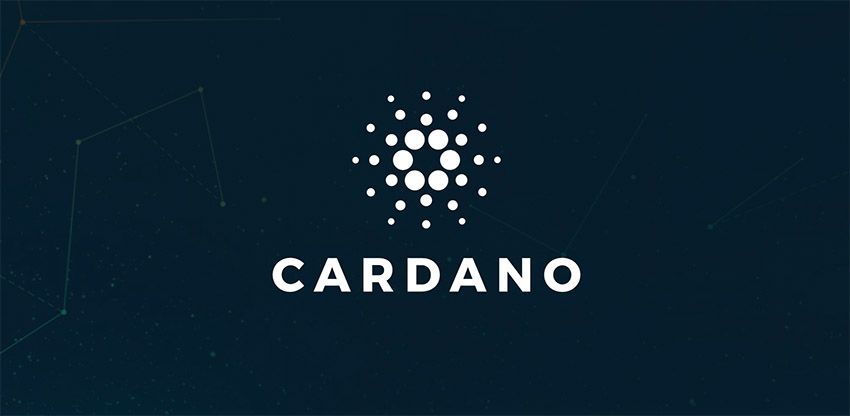 Cardano (ADA) Millionaires Club | Cardax - Cardano DEX - Big Updates on ...