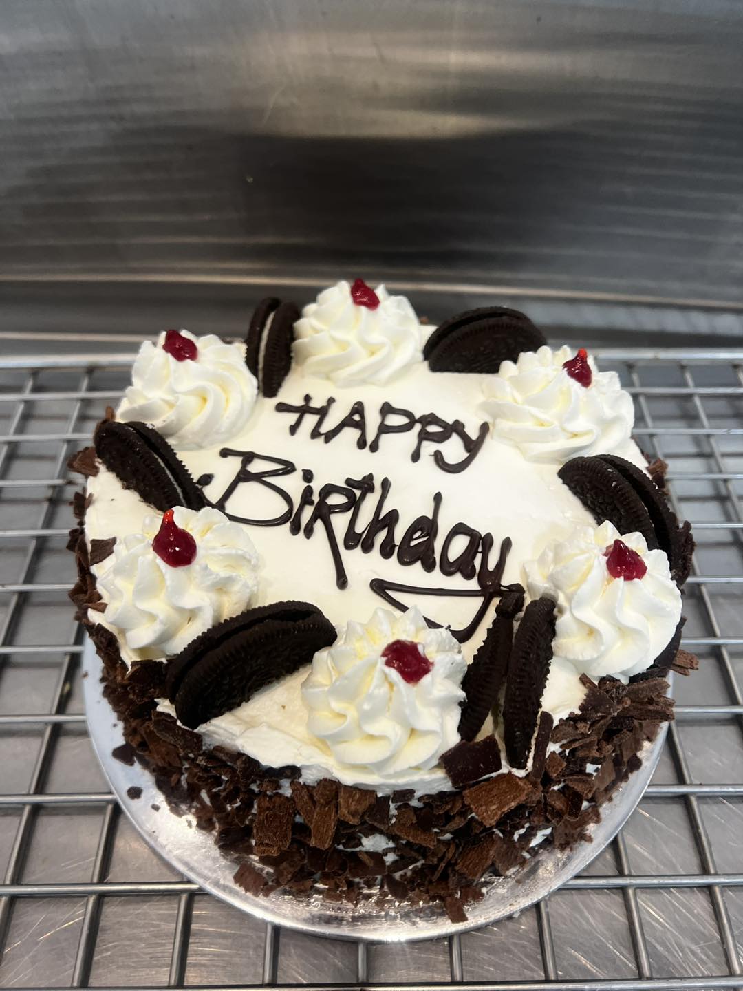 Springfield Bakehouse | Springfield QLD