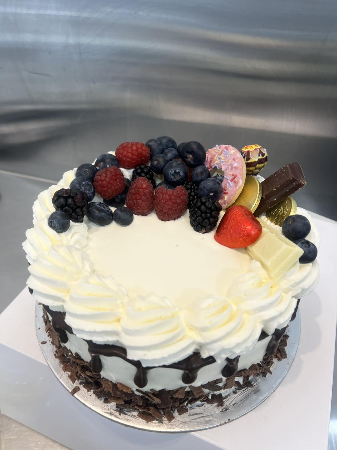 Springfield Bakehouse | Springfield QLD