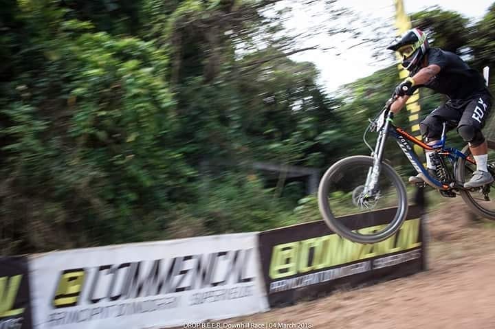 Congratulations to our boy, Ralph... - Fox Racing Philippines | Facebook