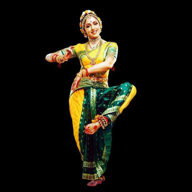 DSAIYYELU DANCE COSTUME DESIGNER PVT LTD # Hemamalini # Bharatanatyam Costume # BC21 # yellow with Green colour combination costume # Bharatanatyam Dance Costume # Kuchipudi Dance Coustume # maarkacham style # Chennai # Nandanam 