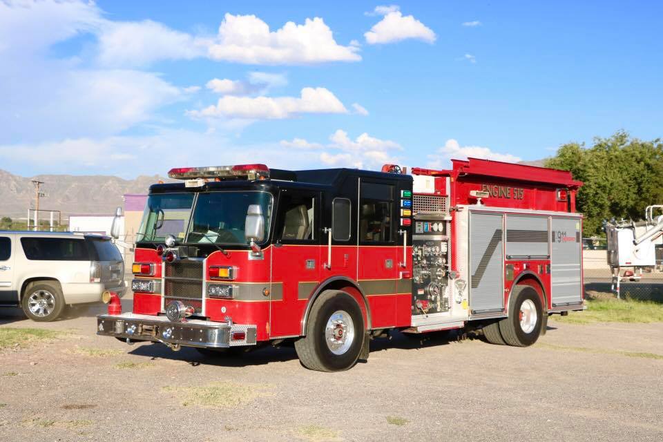 Diamond Rescue Supplies LLC... - Diamond Rescue Supplies LLC