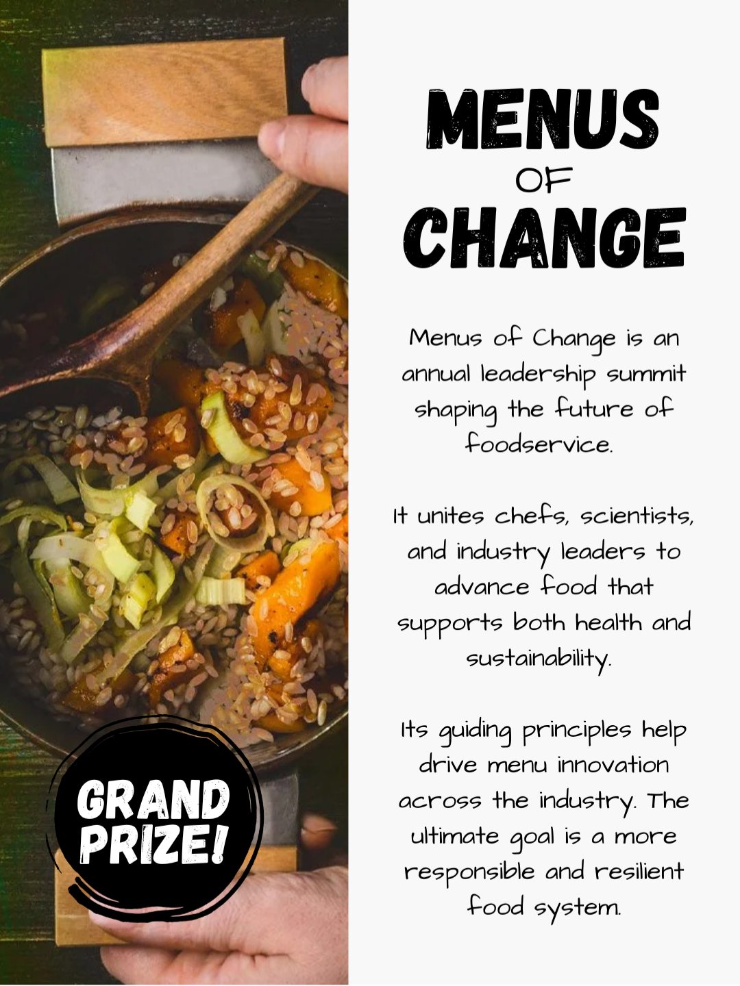 FOODWORKS Local - We have a winner. 🏆 After some fierce... | Facebook