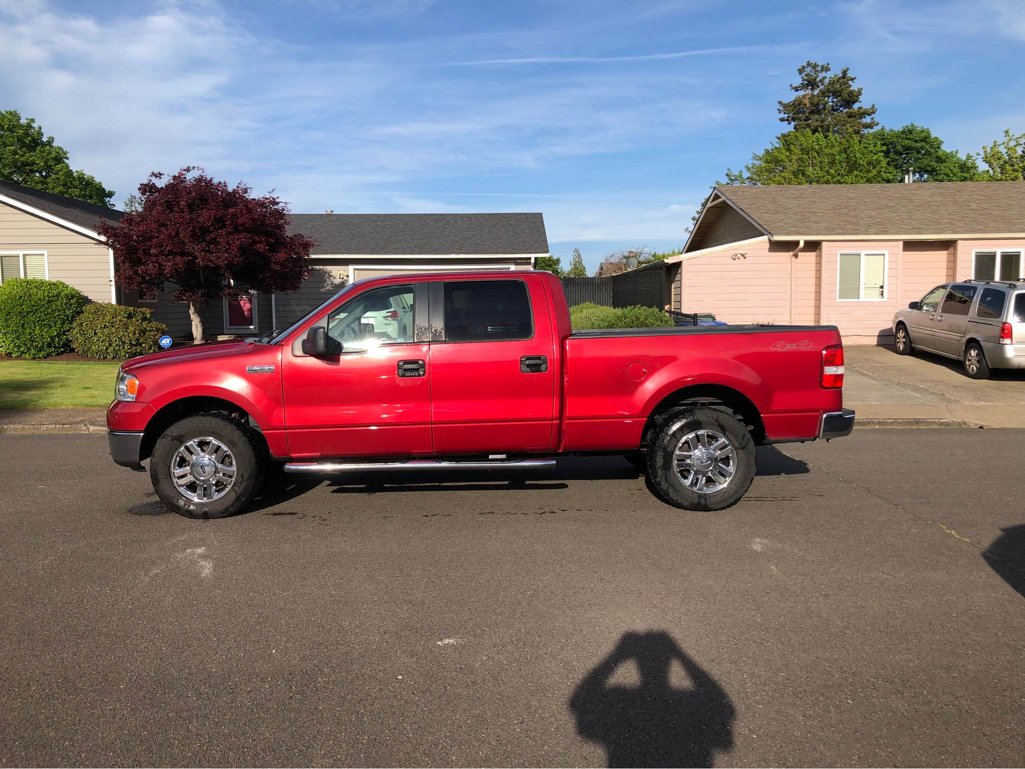 Craigslist La Grande Oregonnull