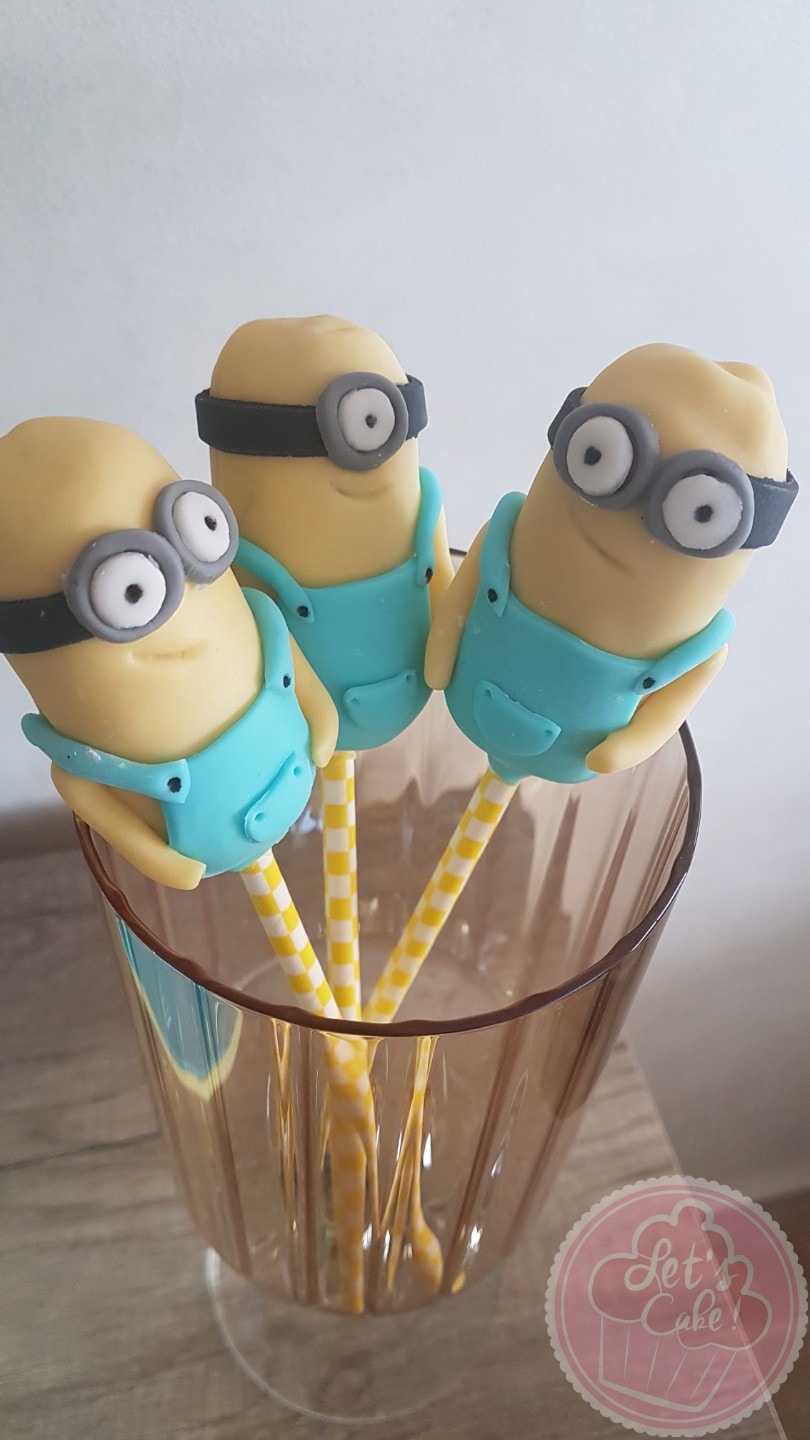 Let S Cake Joyeux Anniversaire Au Petit Fahd Facebook