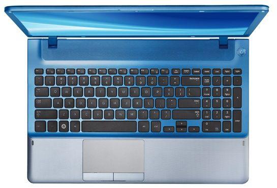 Pinoycomputer