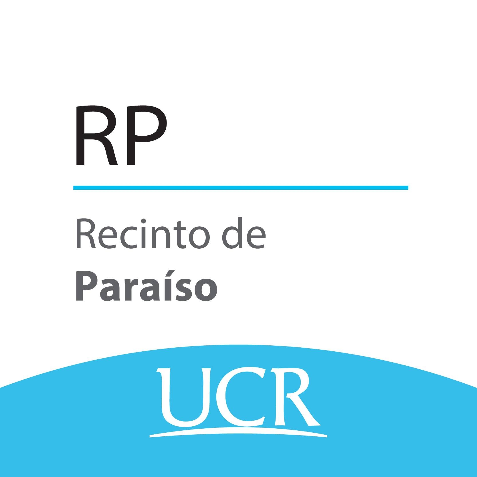 UCR - 🎉 ¡Bienvenidos al inicio de una nueva etapa en el Recinto! 🎉 Si ...