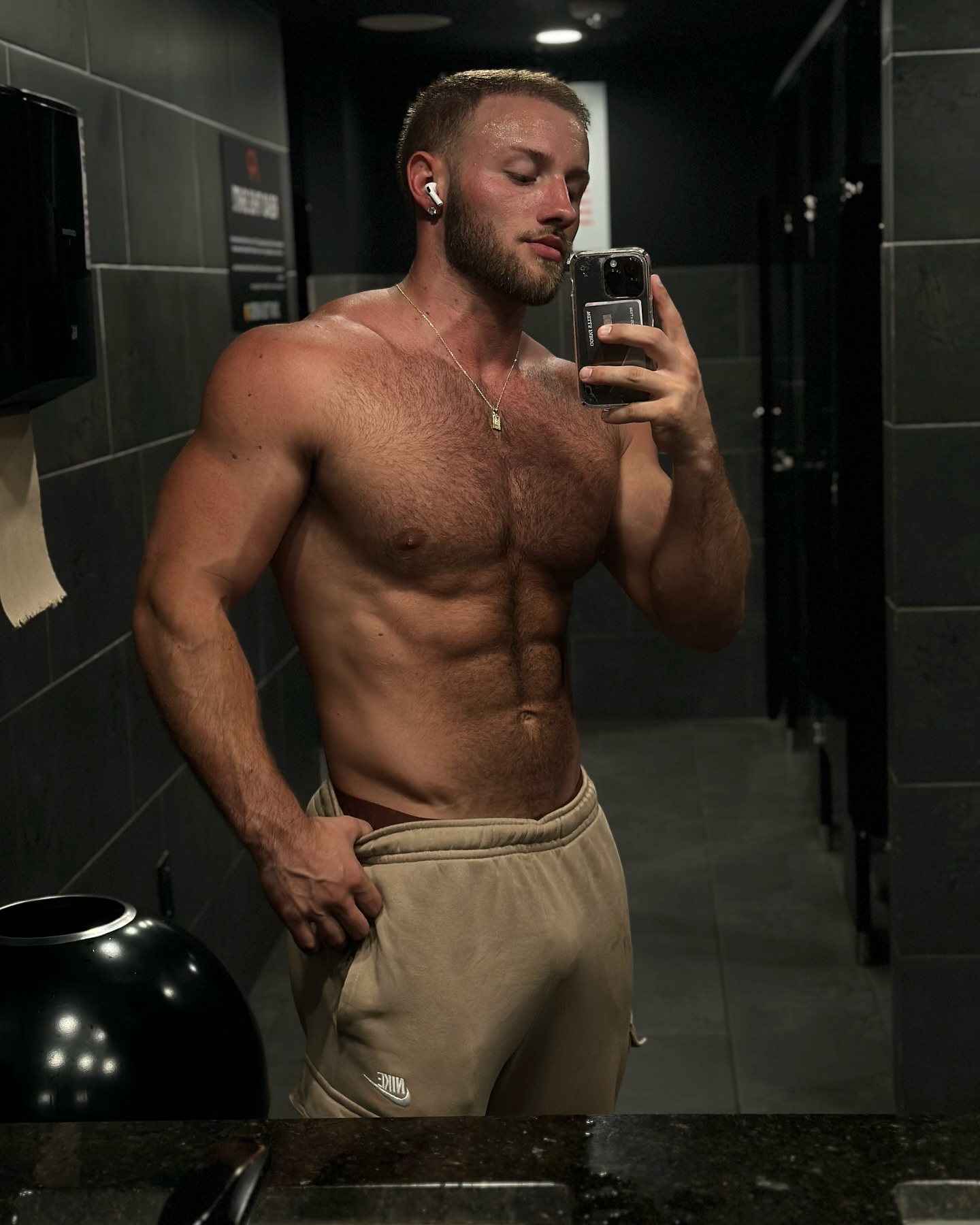 Reilly Golden Reilly Golden added a new photo — at...