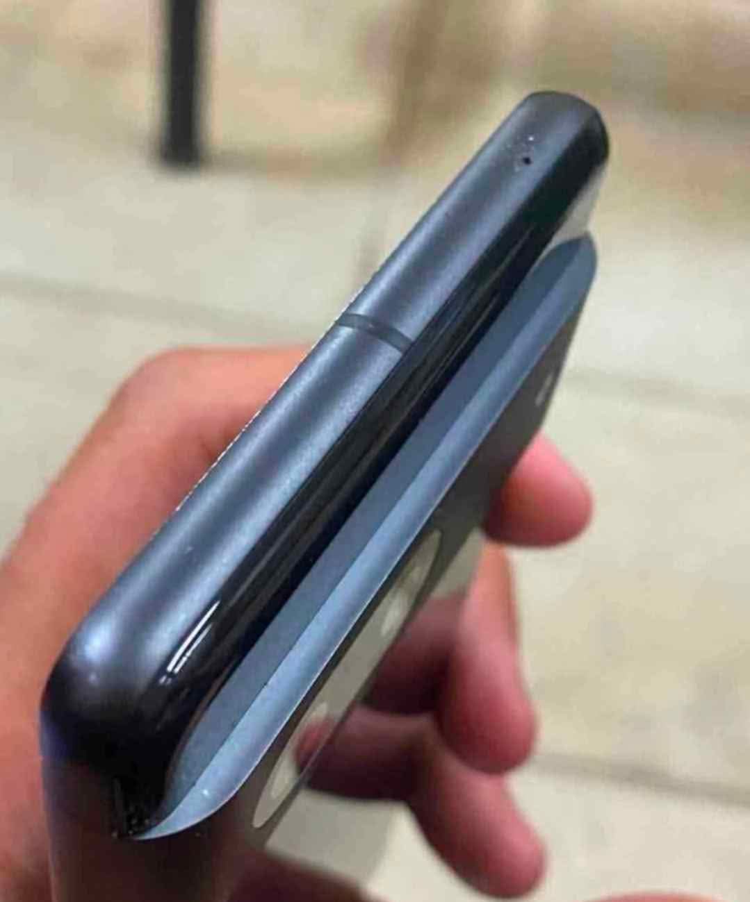 pixel 7a condition A+ - Cell Phones - Cairo, Egypt | Facebook ...