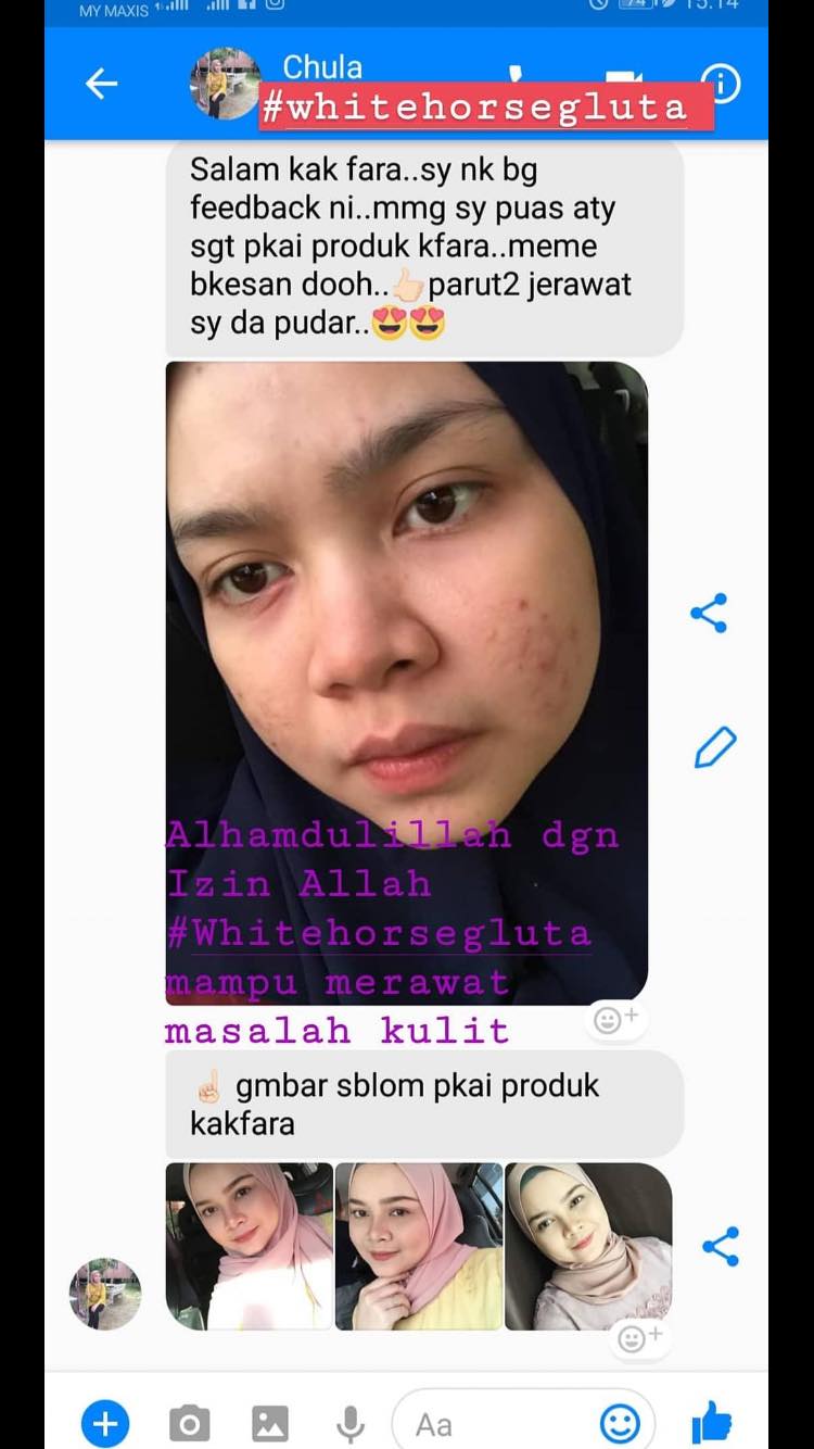 Tati Skincare Original Home Facebook