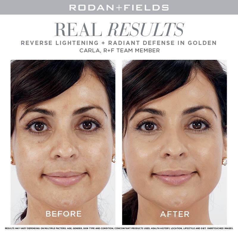 Rodan and Fields - ローダン・アンド・フィールズ (@ayarandf) • Facebook