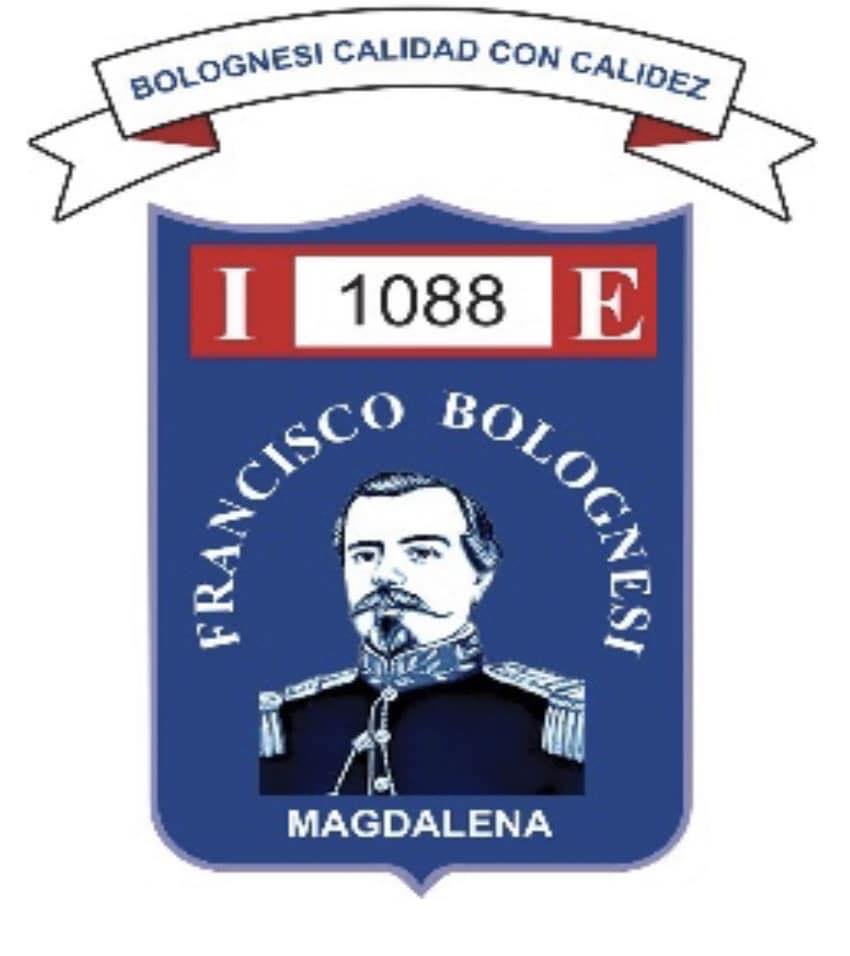 I.E. Francisco Bolognesi