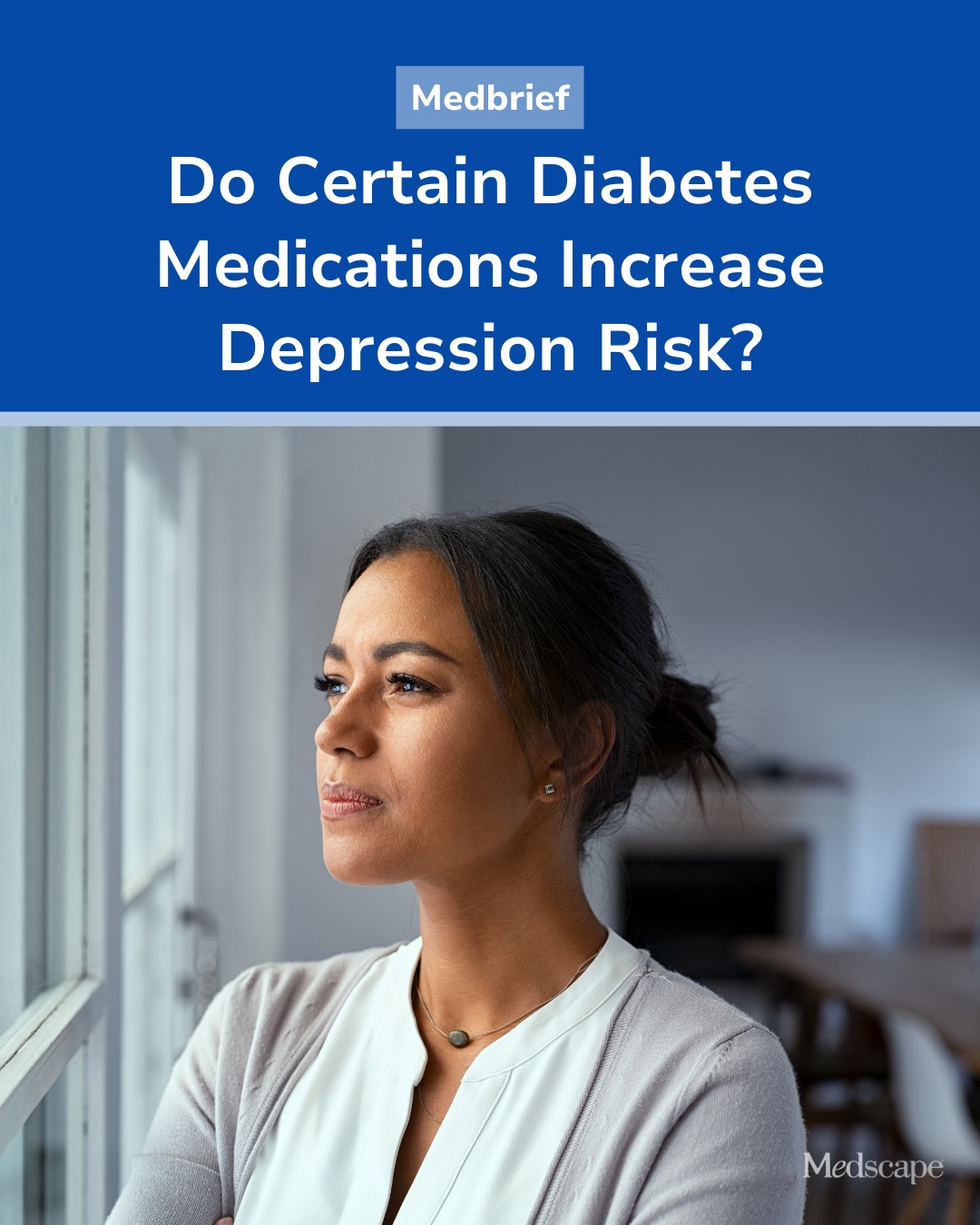 depression on glp 1 Frontiers GLP-1 Receptor Agonists for Diabetes