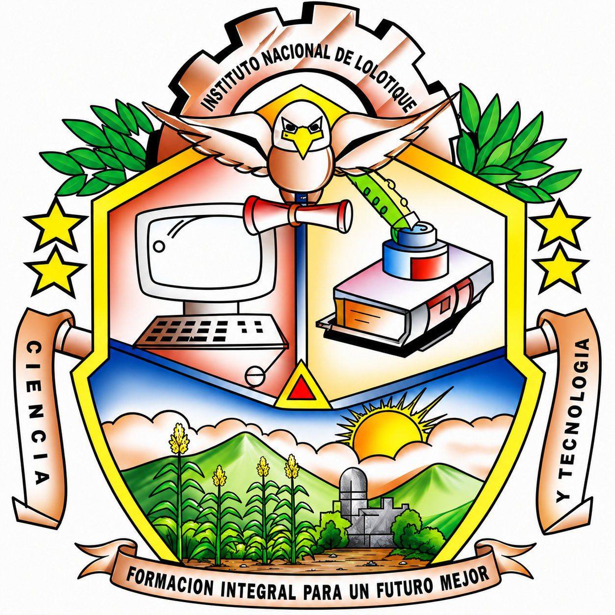 INLO - 📣 COMUNICADO OFICIAL: TRASLADO DE SEDE. A la... | Facebook