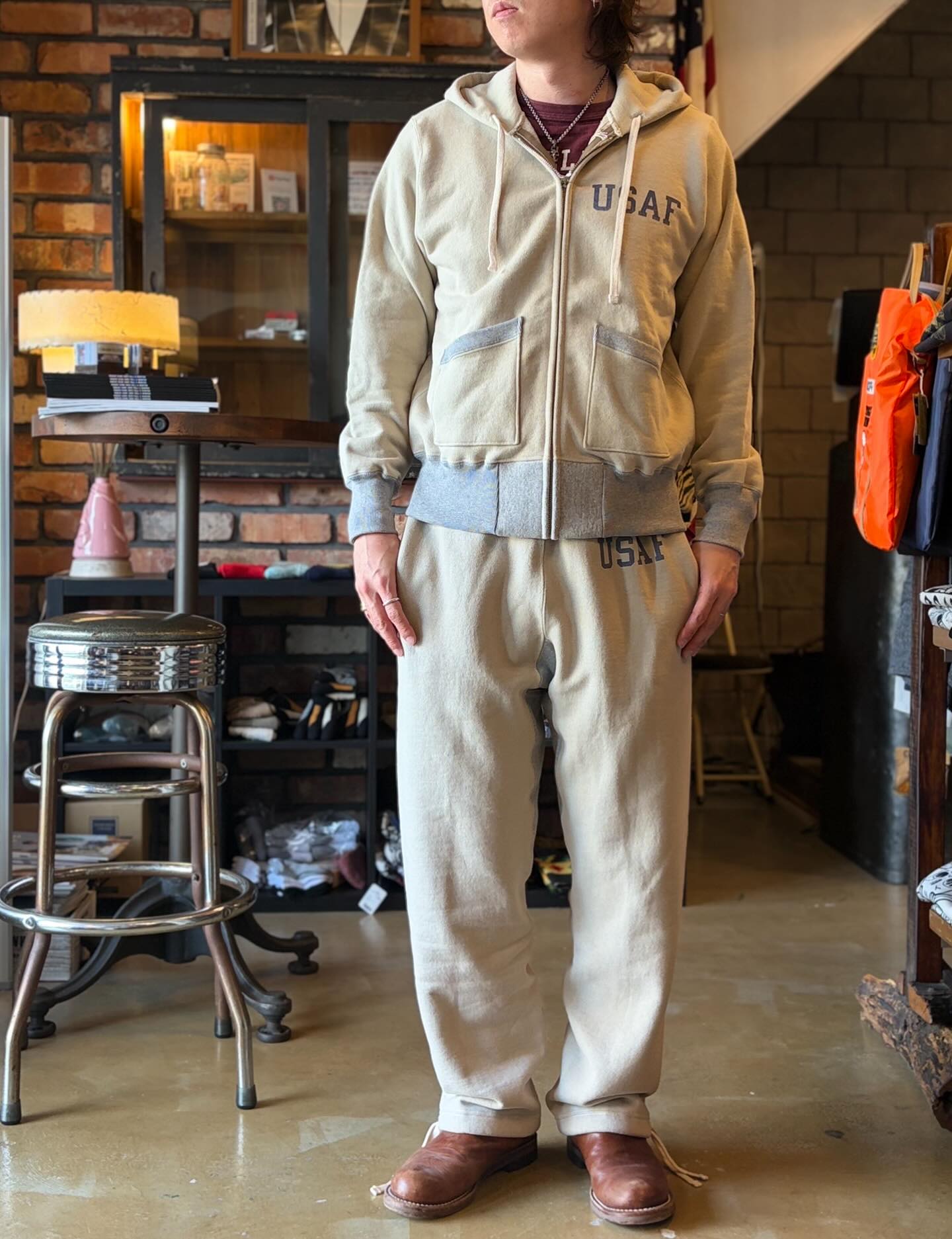 http://store.shopping.yahoo.co.jp/magic-u-co/ TOYS McCOY MILITARY 