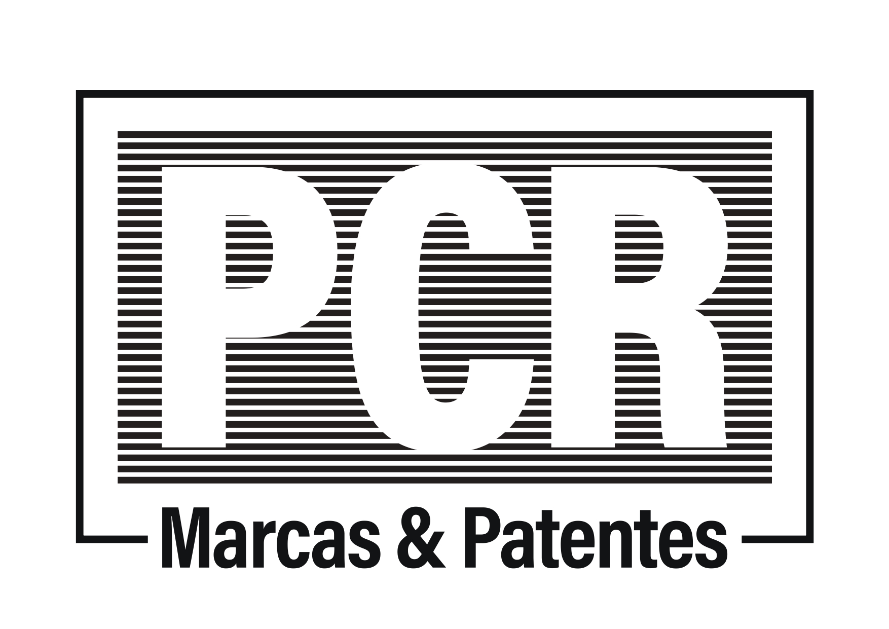 Apex IP Group -... - Apex IP Group - Propriedade Intelectual