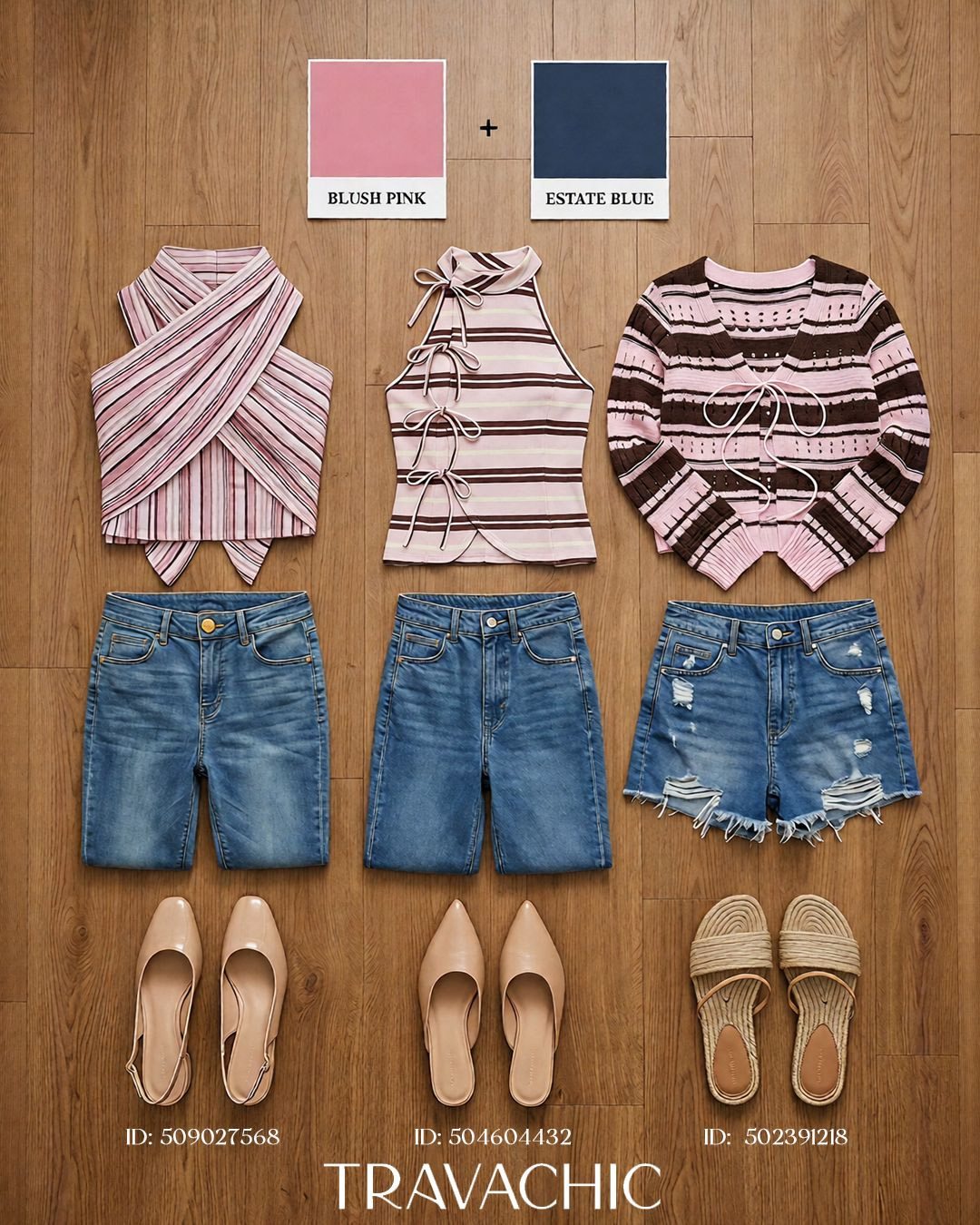 SHEIN - SHEIN added a new photo.