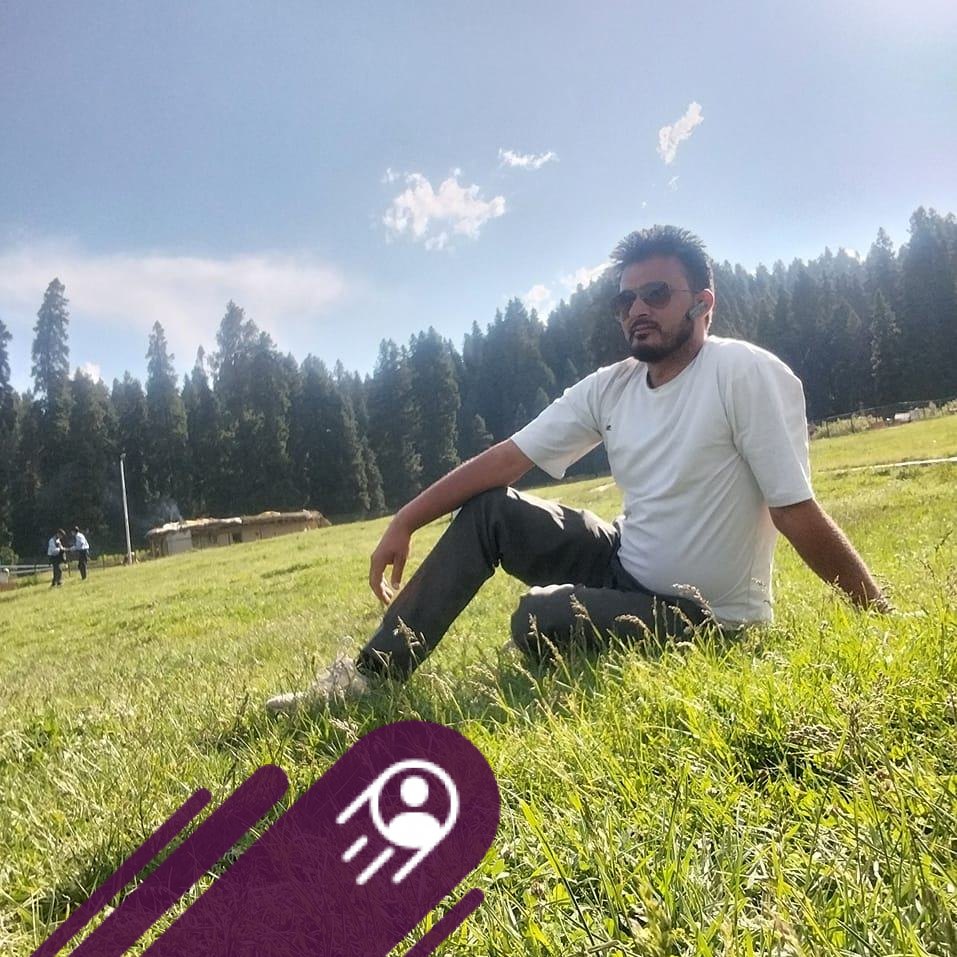 Imtyaz Hussain on Reels | Facebook