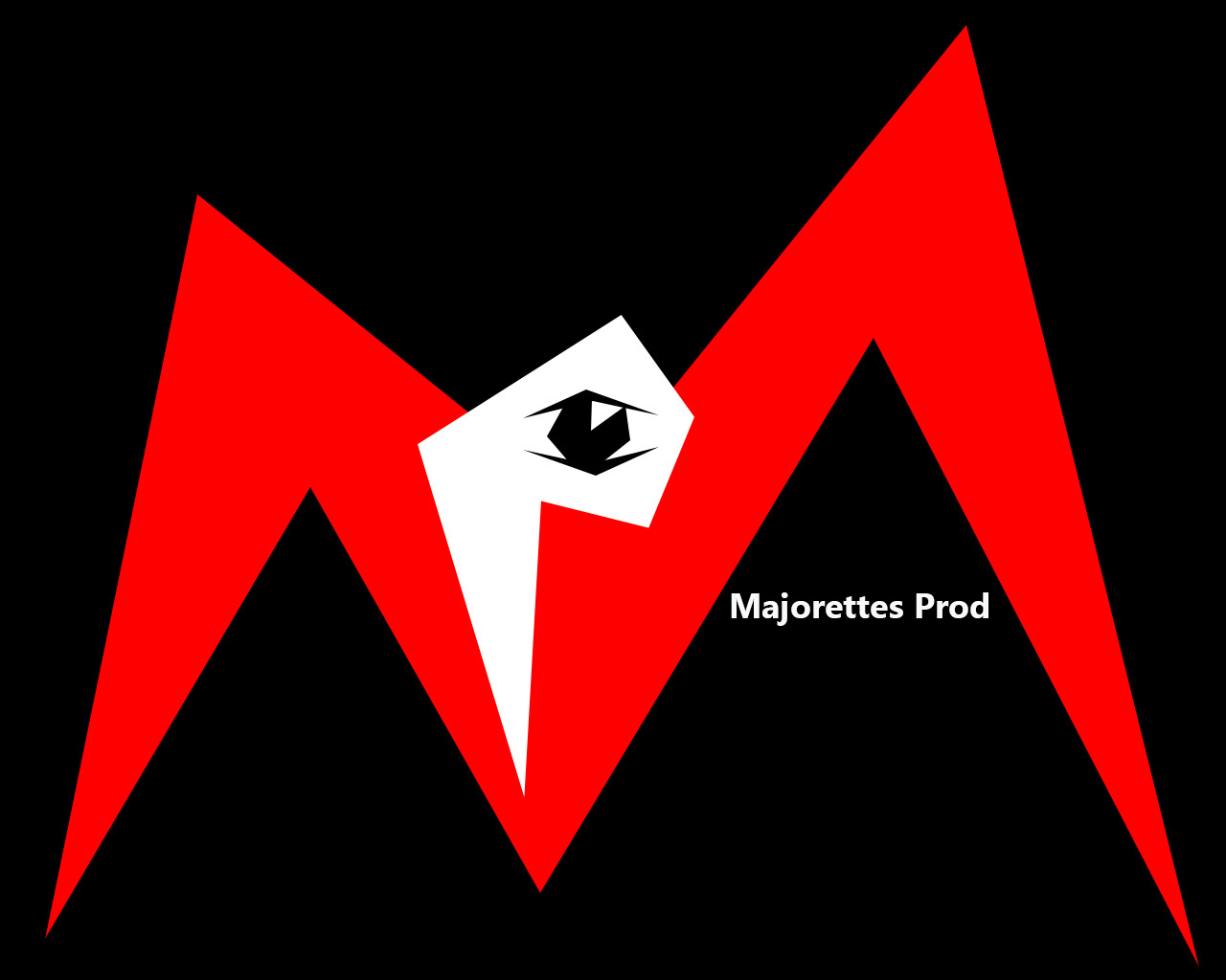 Majorettes Prod | Cancale
