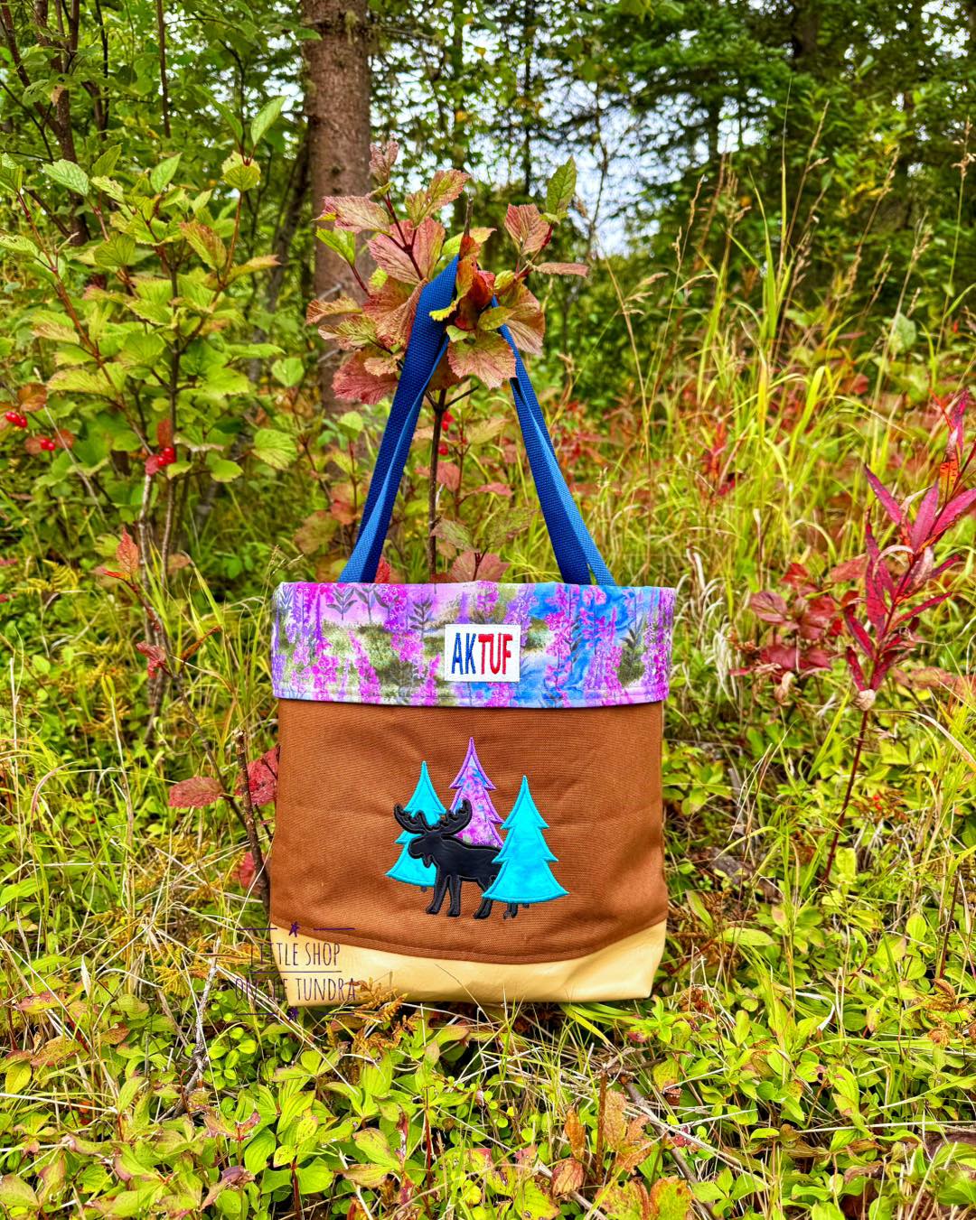 Edit to add: I am working on... - Little Shop On The Tundra | Facebook