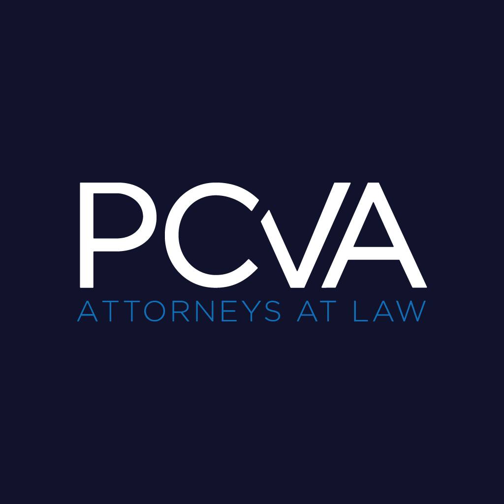 New Jersey Jury awarded... - Pfau Cochran Vertetis Amala PLLC | Facebook