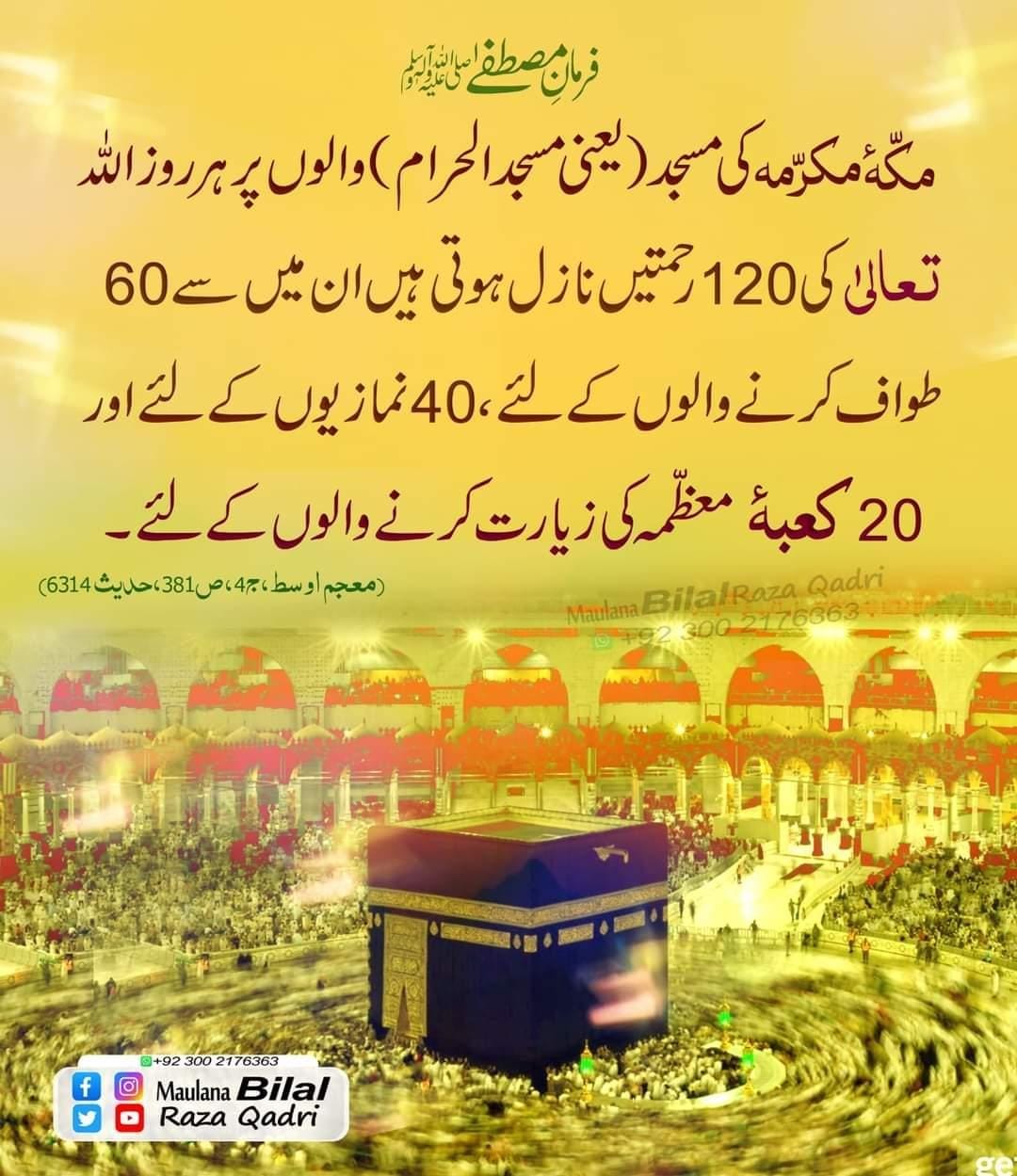 Asad Shahzad tariq | Layyah