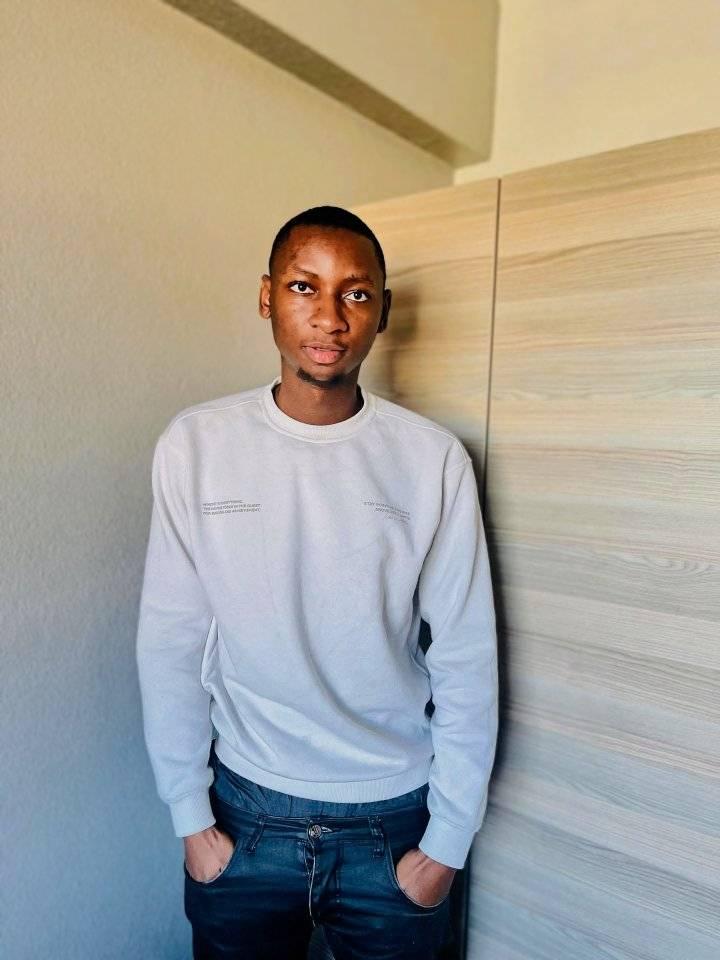 Thabo OT Thabo
