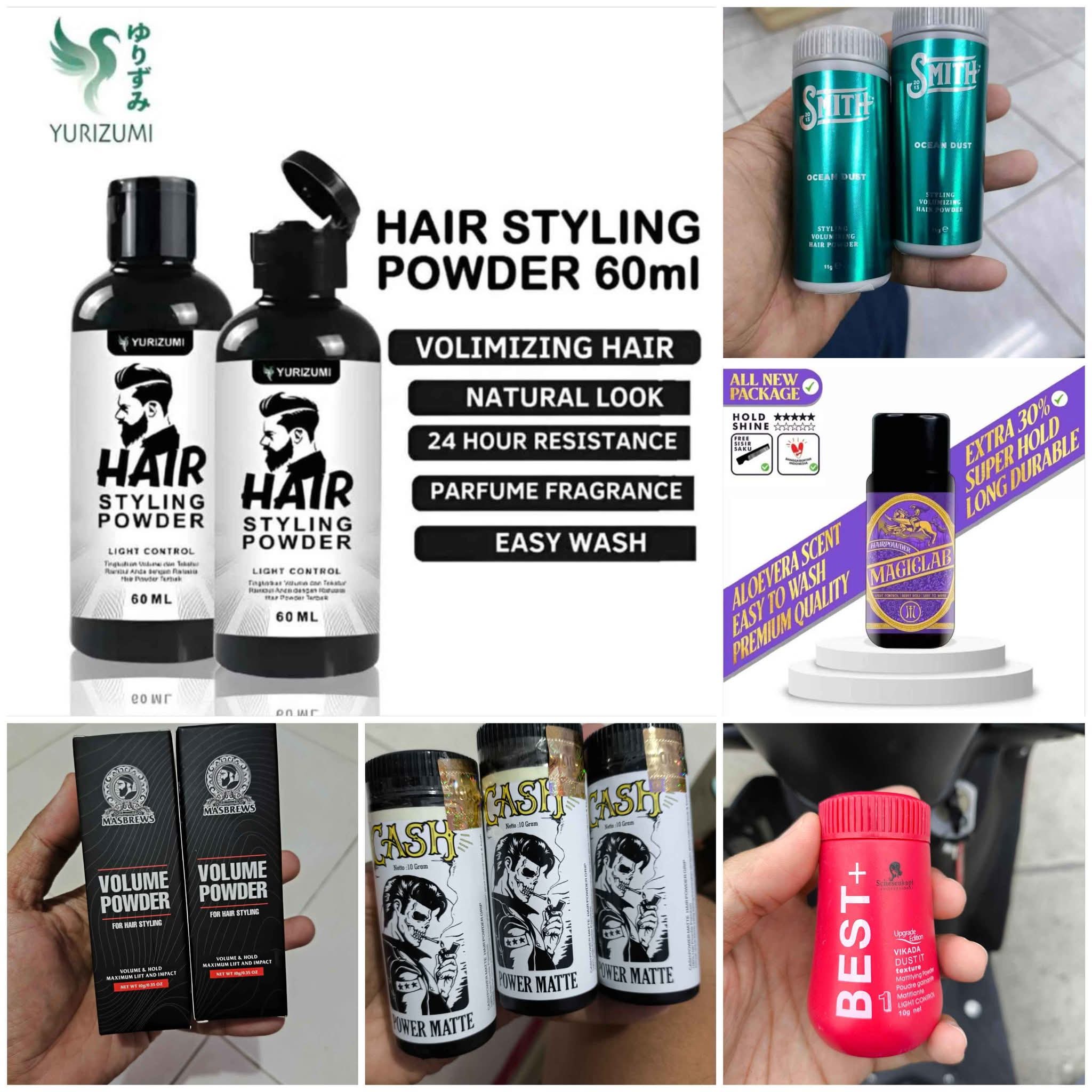 pasar malam balikpapan....... | Yang habis potong rambut di barbershop ...