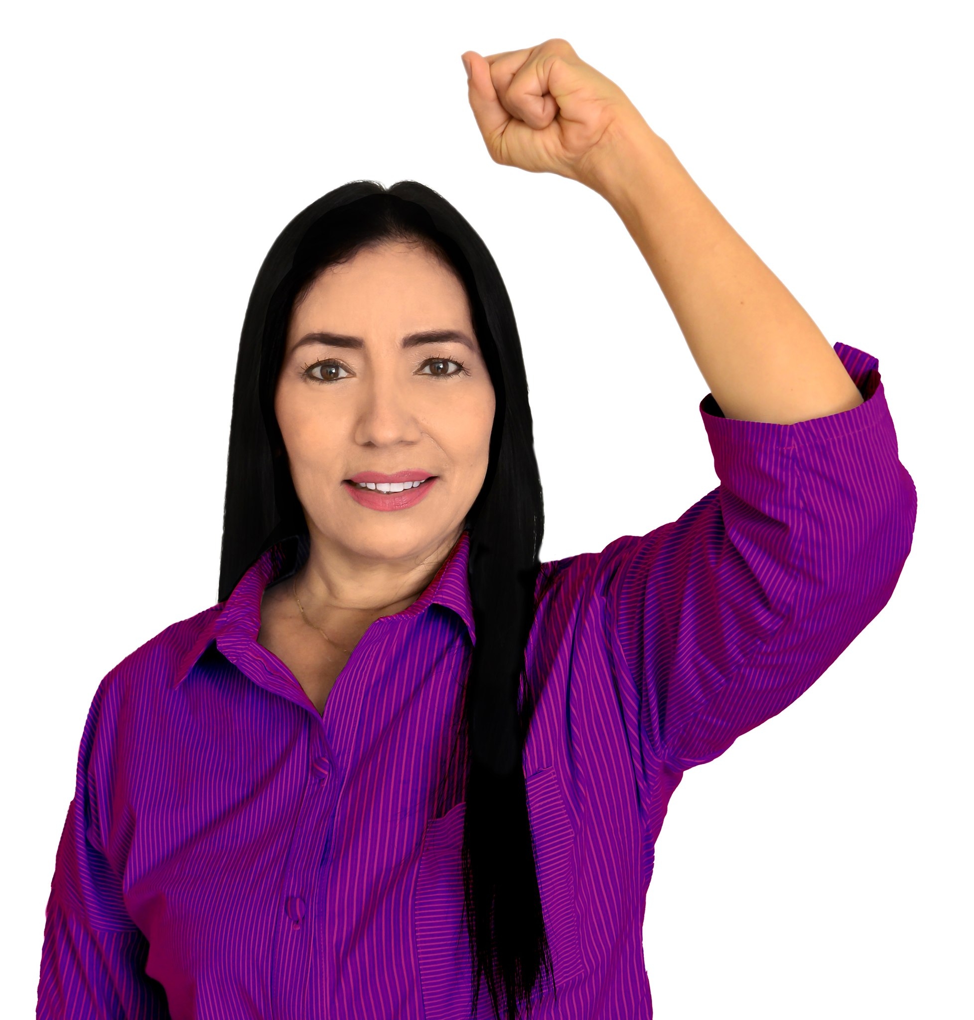 Alexandra Pineda Ortiz Valledupar